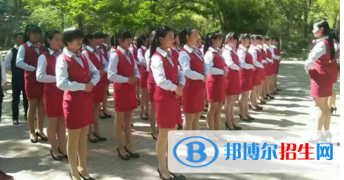 蘭州2021年中專(zhuān)有哪些