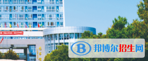 成都2021年護理學校專科學校