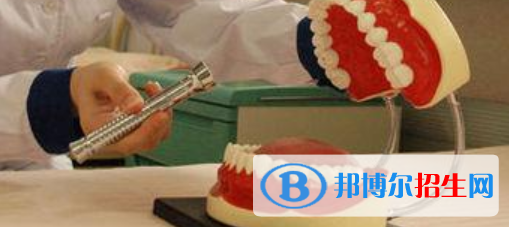 成都2021年護(hù)理學(xué)校哪個專業(yè)最好
