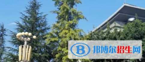 成都2021年初中生能學(xué)護理學(xué)校嗎