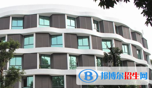 貴州2021年什么是中專學(xué)校