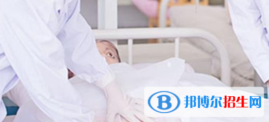 成都2021年適合女生的護(hù)理學(xué)校專業(yè)