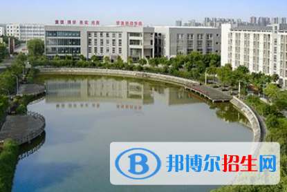 石家莊2021初中畢業(yè)考什么中專學(xué)校