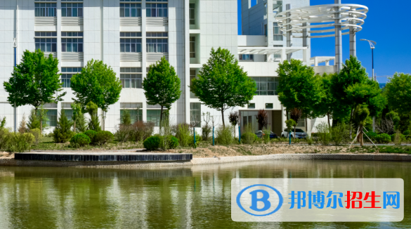 貴州2021年中專學校專業(yè)有哪些