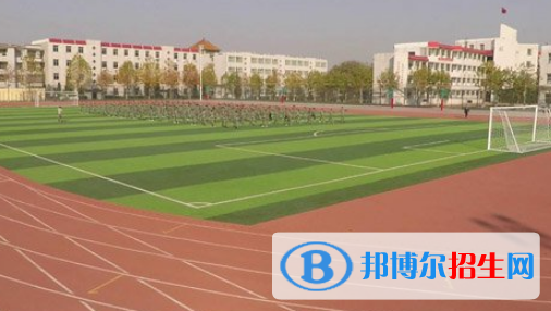 石家莊2021年初中畢業(yè)可以去中專學校嗎