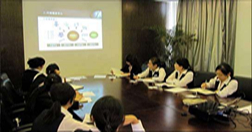 江蘇2021年中專學(xué)校都有哪些專業(yè)好