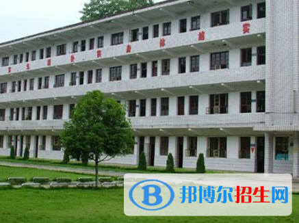 石家莊2021年初中畢業(yè)如何讀中專(zhuān)