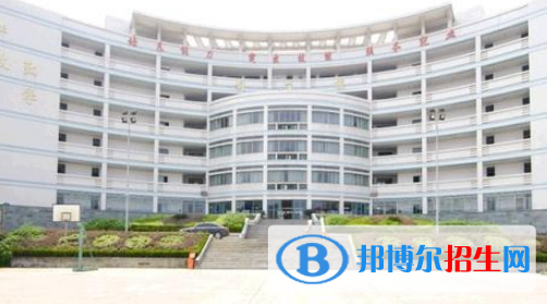 石家莊2021年就業(yè)好的中專學校