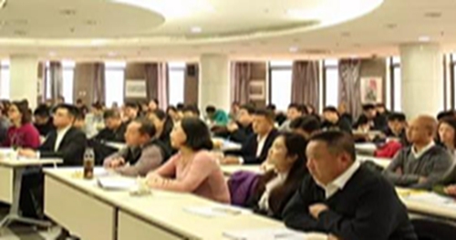 江蘇2021年中專學校有什么專業(yè)最好