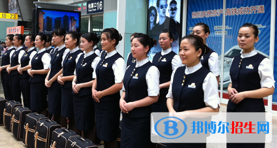 石家莊2021年中專學(xué)校什么專業(yè)好就業(yè)