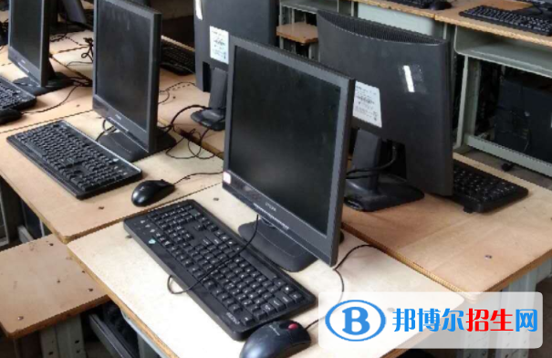 浙江2021年有哪些計(jì)算機(jī)學(xué)校