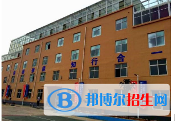 石家莊2021年什么中專學校就業(yè)好