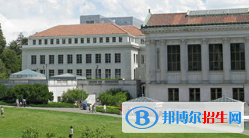 石家莊2021年有什么中專學(xué)校就業(yè)最好
