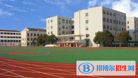 石家莊2021年有什么中專學校好