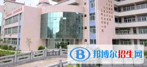 石家莊2021年中專學(xué)校都有哪些專業(yè)好