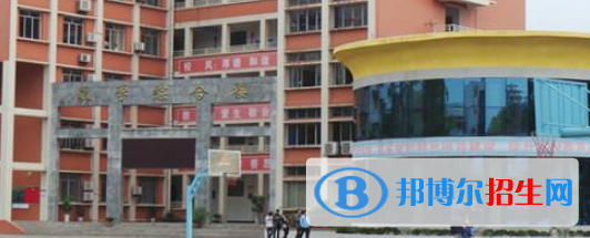 石家莊2021年哪所中專學(xué)校就業(yè)好