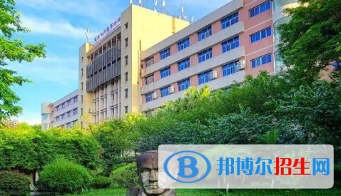 石家莊2021年中專學(xué)校哪個(gè)好