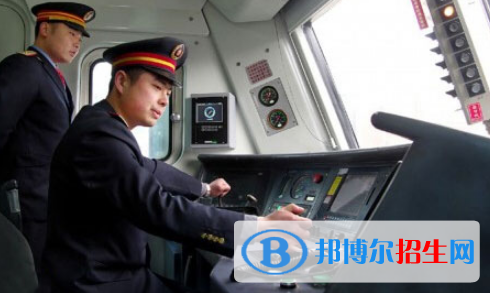 石家莊2021年哪個(gè)中專(zhuān)學(xué)校就業(yè)最好