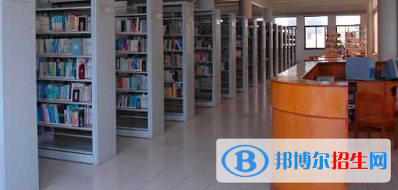石家莊2021年怎么上中專學校