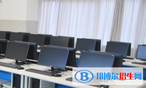 浙江2021年讀計算機(jī)學(xué)校有前途嗎