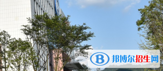 成都2021年有護理學(xué)校的大專大學(xué)