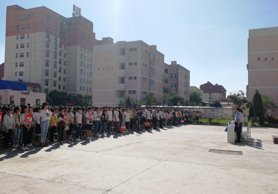 江蘇2021年哪所中專學(xué)校比較好