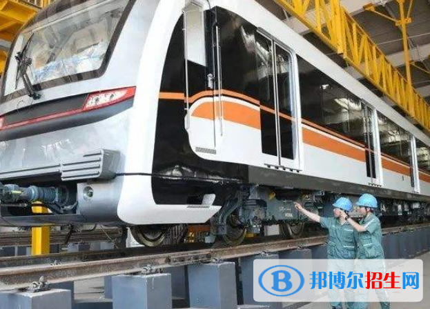 石家莊2021年上中專學(xué)校有哪些專業(yè)