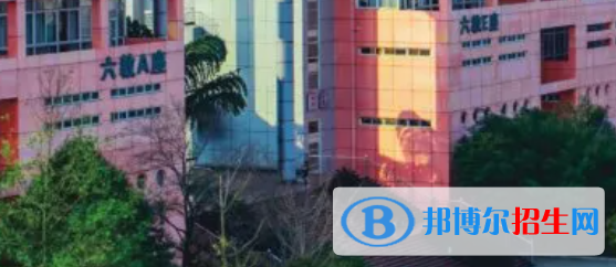 成都2021年有哪些護理學校招生