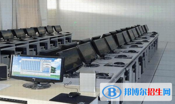 浙江2021年讀什么計(jì)算機(jī)學(xué)校最好
