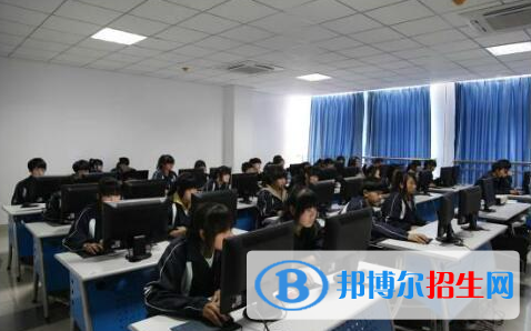 浙江2021年讀什么計算機(jī)學(xué)校有前途