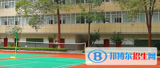 成都2021年護(hù)理學(xué)校有哪些