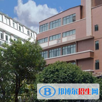 石家莊2021年讀中專學(xué)校有沒有用