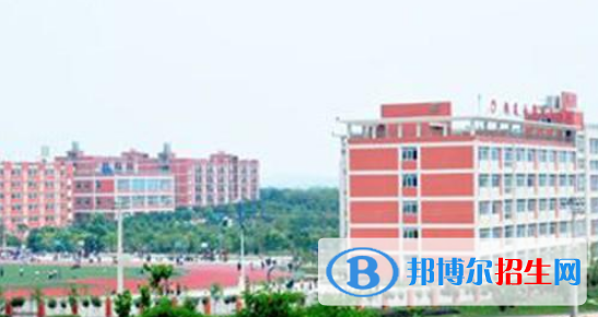 石家莊2021年讀中專學(xué)校學(xué)什么技術(shù)好