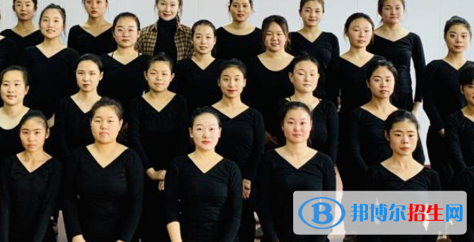 石家莊2021年讀中專學(xué)校學(xué)什么好
