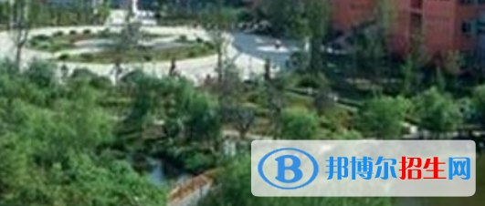成都2021年設有護理學校的公辦大專學校