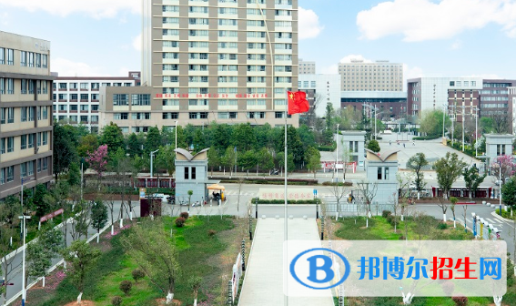 云南商務(wù)職業(yè)學院