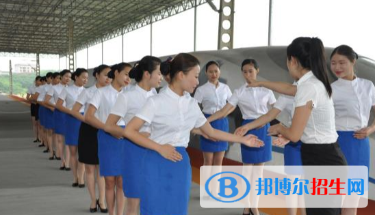 貴州2021年女生中專(zhuān)學(xué)什么好