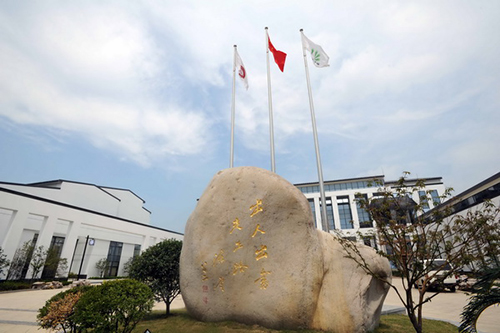 江蘇2021年初中畢業(yè)上中專學校好處