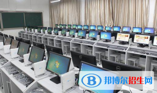 浙江2021年什么計算機學(xué)校好