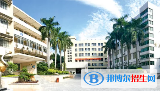 貴州2021年中專(zhuān)學(xué)校在哪里
