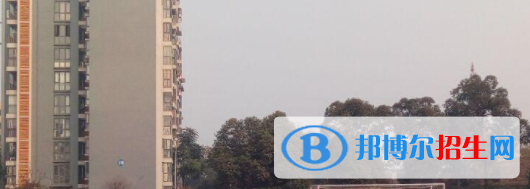 成都2021年有哪些護理學校就業(yè)最好