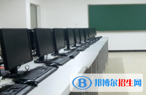 浙江2021年計算機學校學啥好