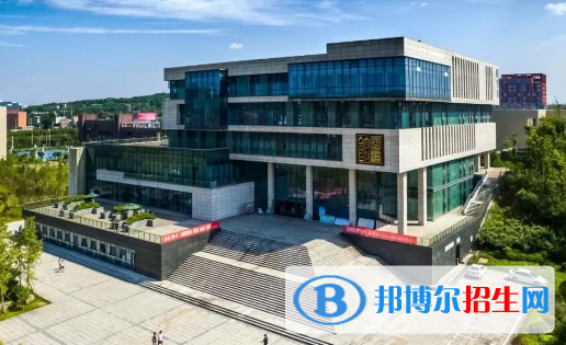 貴州2021年中專學校在哪兒