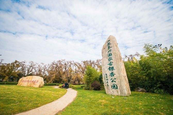 江蘇2021年什么中專學(xué)校最好