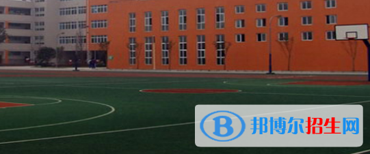 成都2021年公辦護(hù)理學(xué)校有哪些
