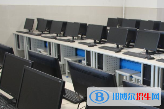浙江2021年計算機學校招生要求多少分
