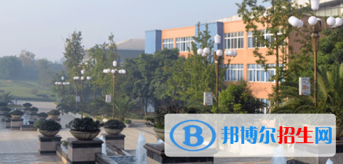 成都2021年大專護(hù)理學(xué)校有哪些