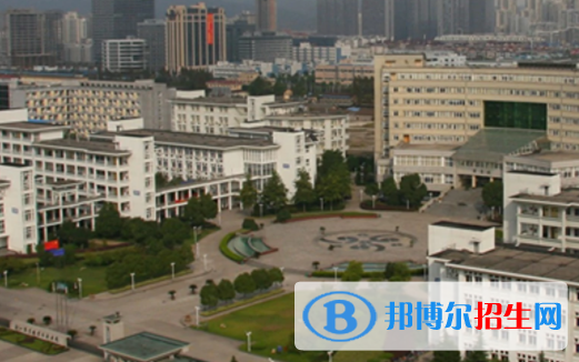 浙江商業(yè)職業(yè)技術學院