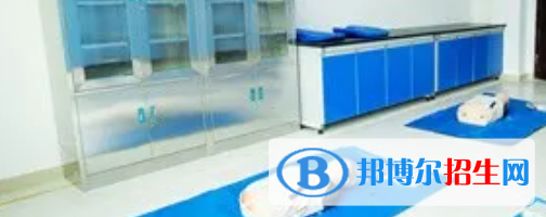 成都2021年中專護理學校有哪些專業(yè)