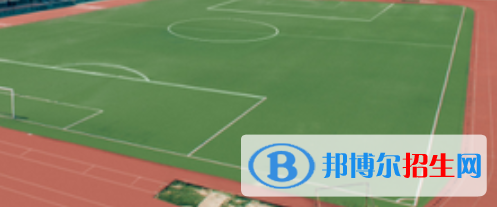 成都2021年現(xiàn)在讀什么護理學(xué)校好